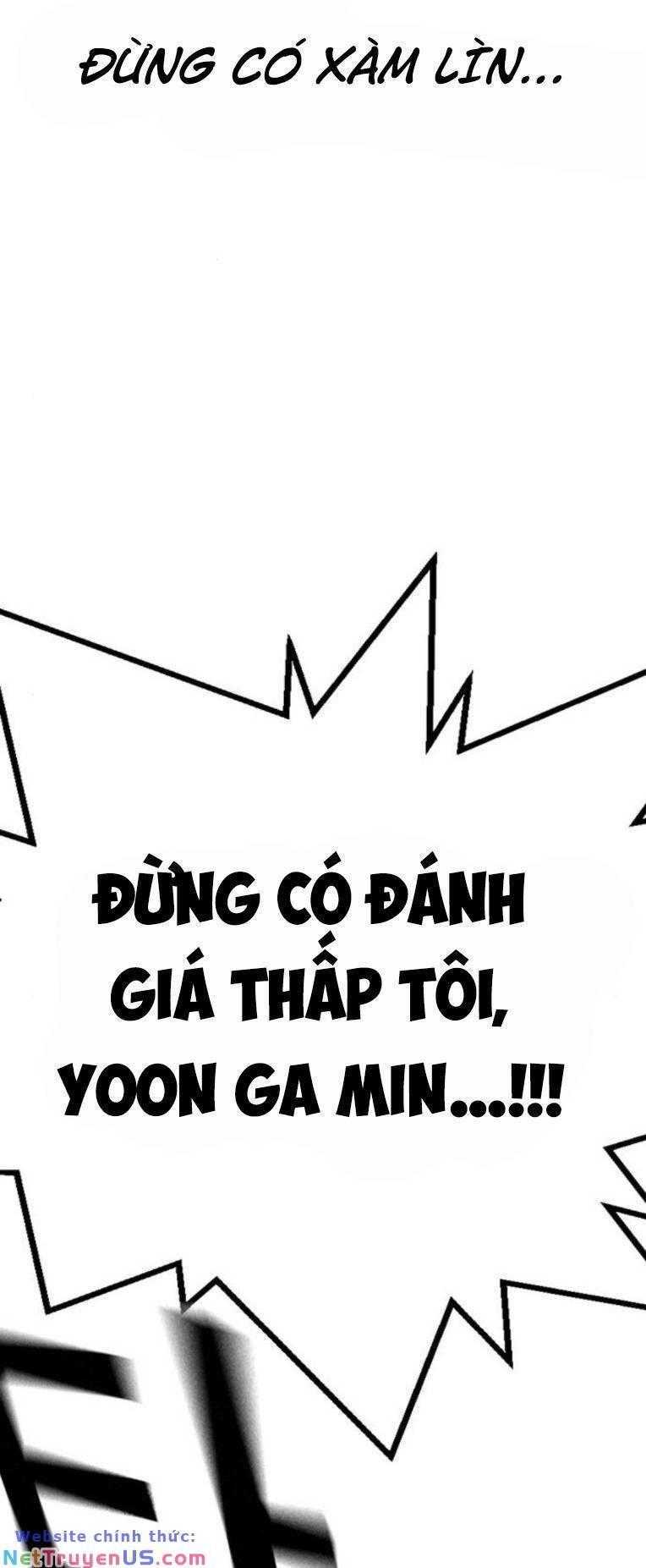 Chương 231 - Trang 16