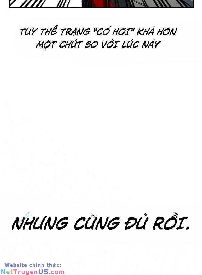 Chương 231 - Trang 19