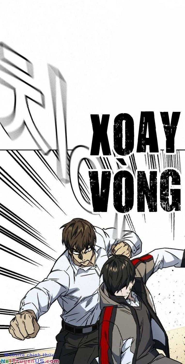 Chương 231 - Trang 20