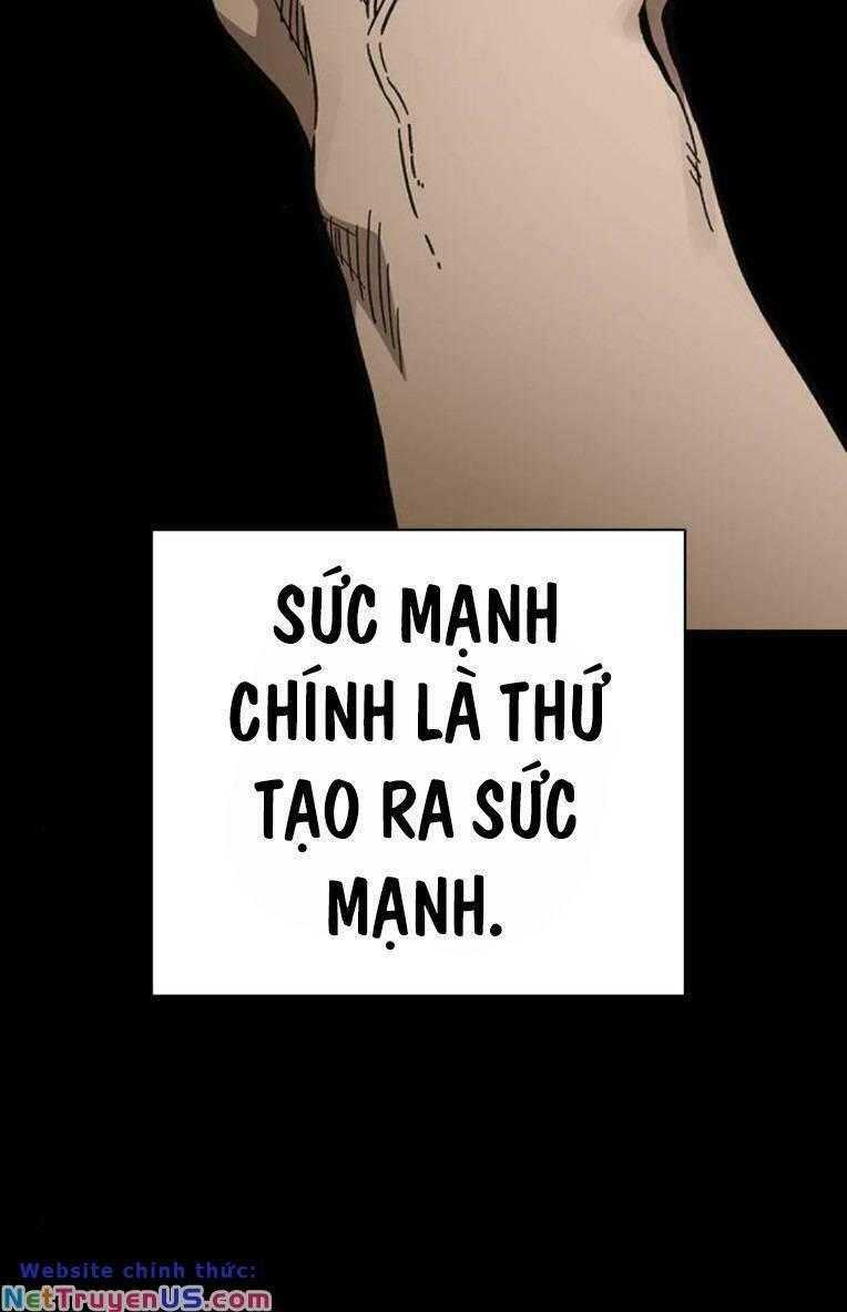 Chương 231 - Trang 3