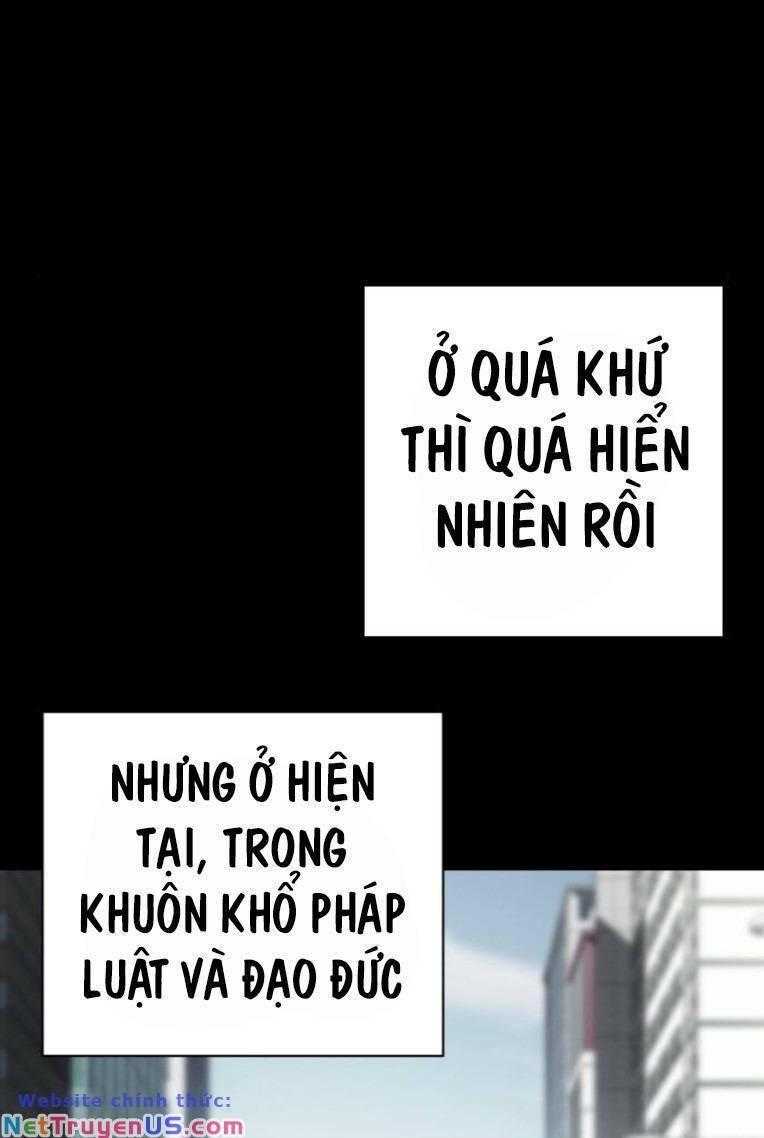 Chương 231 - Trang 4
