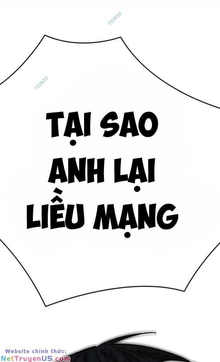Chương 231 - Trang 35