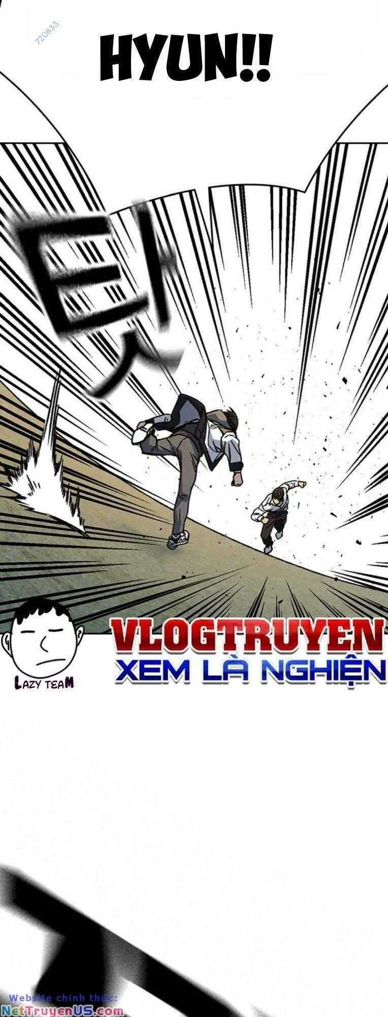 Chương 231 - Trang 38