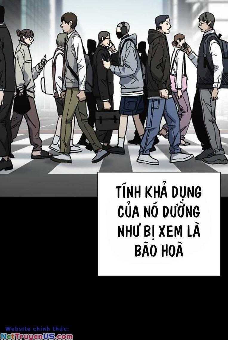 Chương 231 - Trang 5