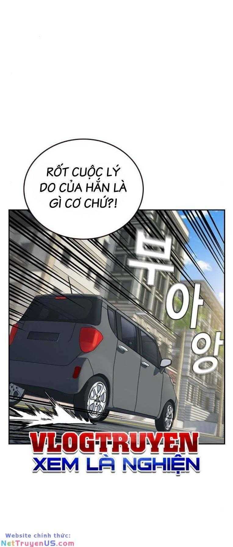 Chương 231 - Trang 41