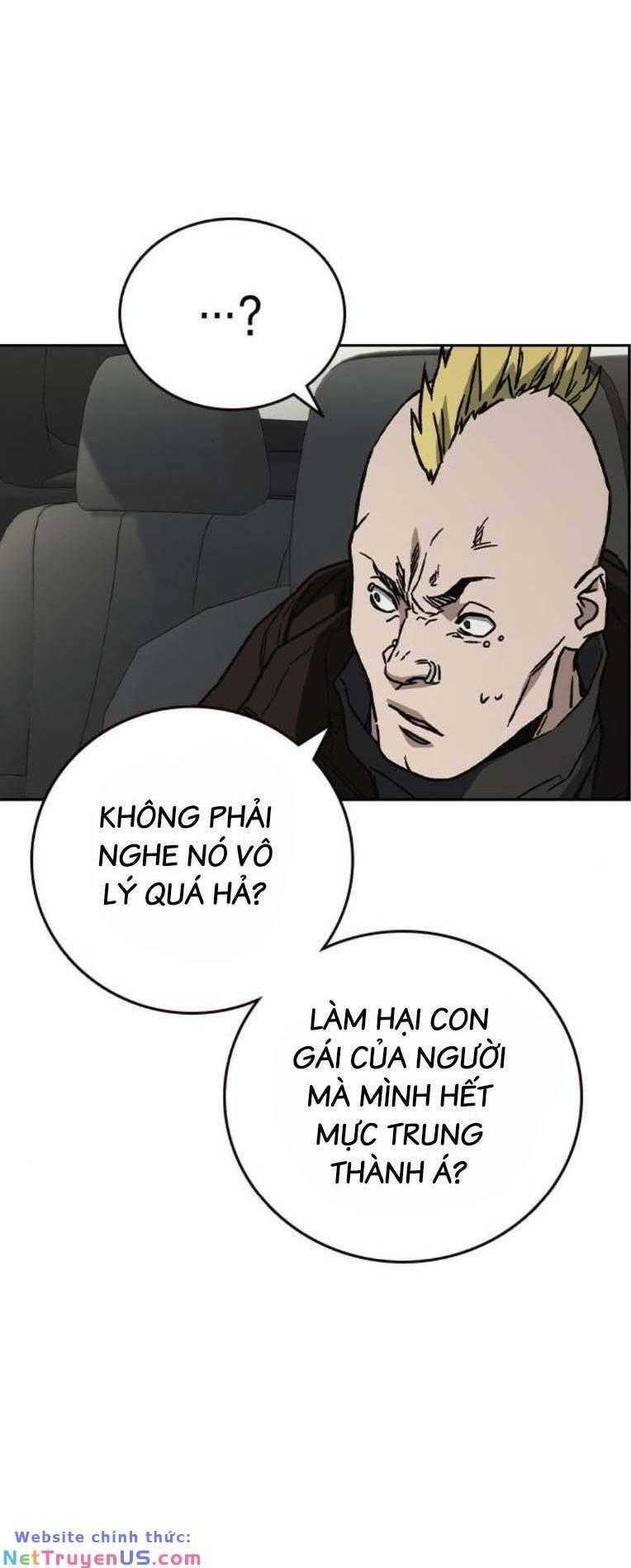 Chương 231 - Trang 45