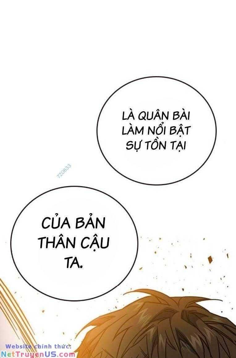 Chương 231 - Trang 47