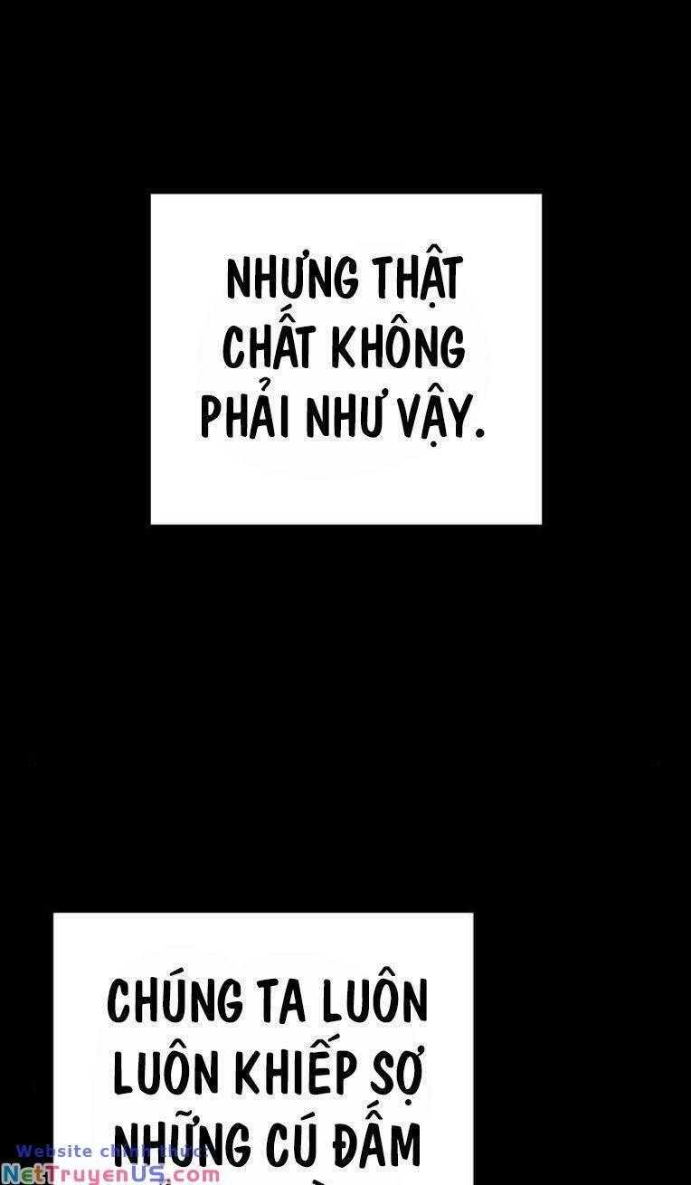 Chương 231 - Trang 6