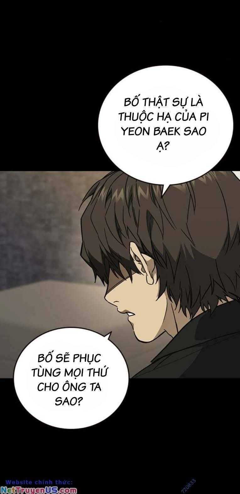 Chương 231 - Trang 56