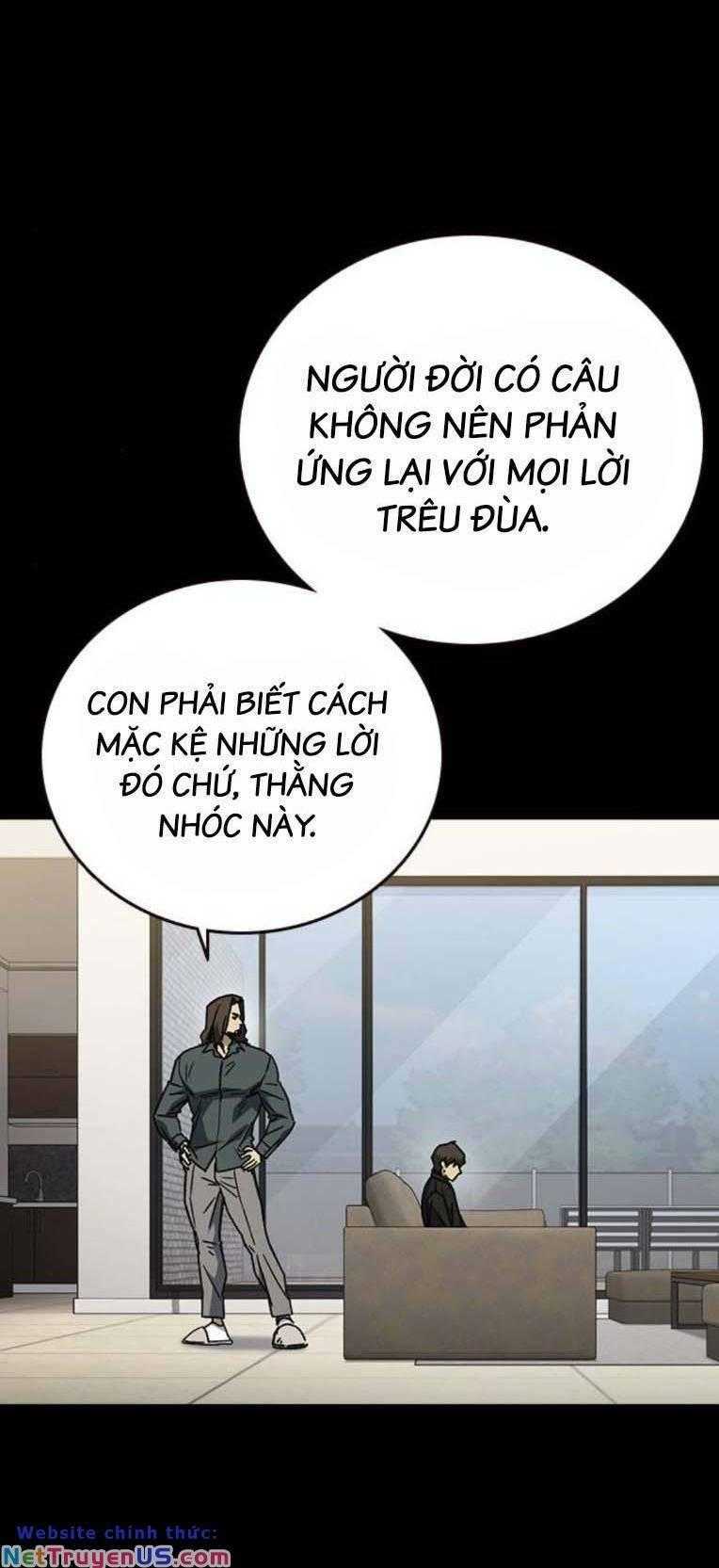 Chương 231 - Trang 58