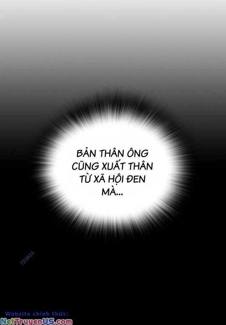 Chương 231 - Trang 65