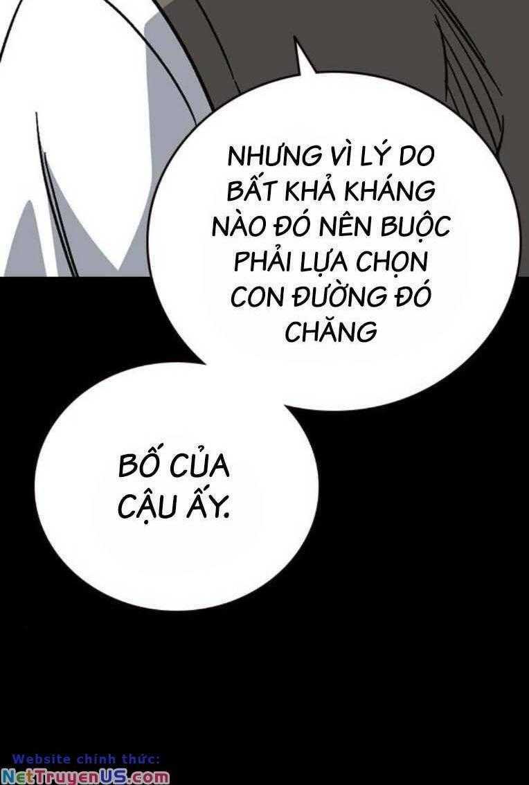 Chương 231 - Trang 68
