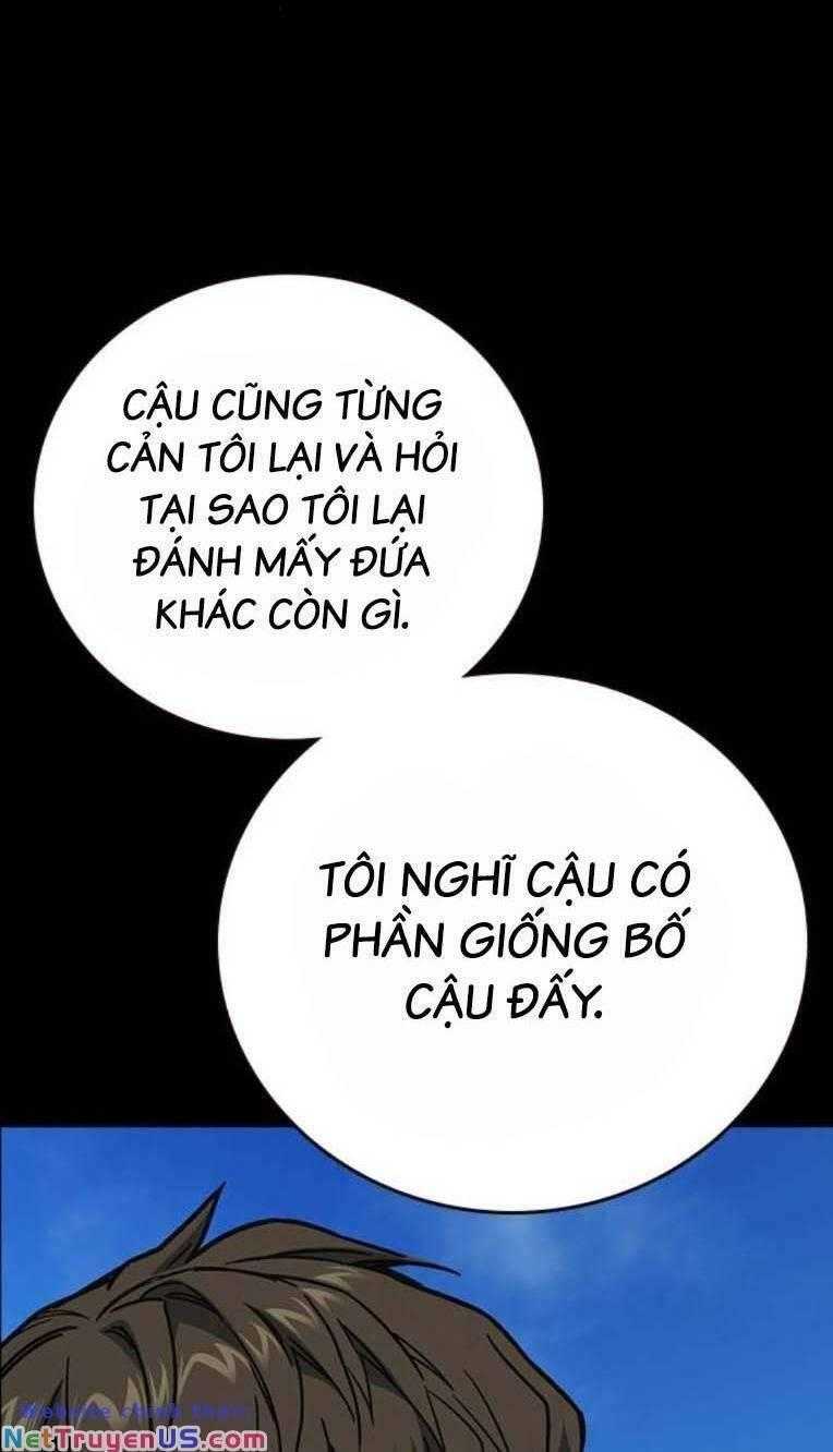 Chương 231 - Trang 69