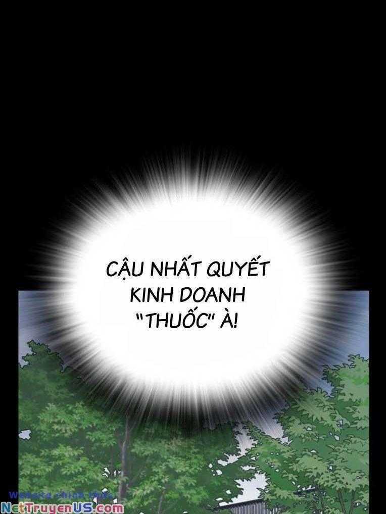 Chương 231 - Trang 71