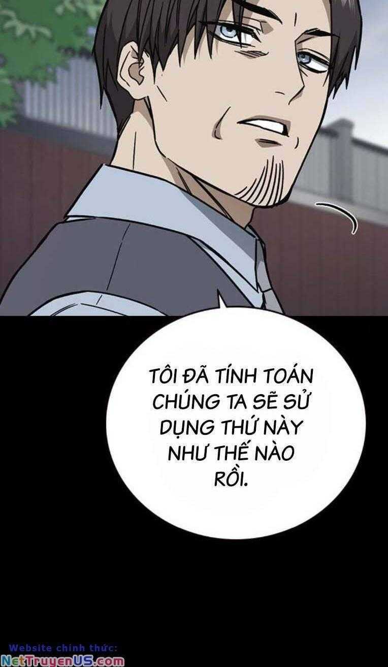 Chương 231 - Trang 76