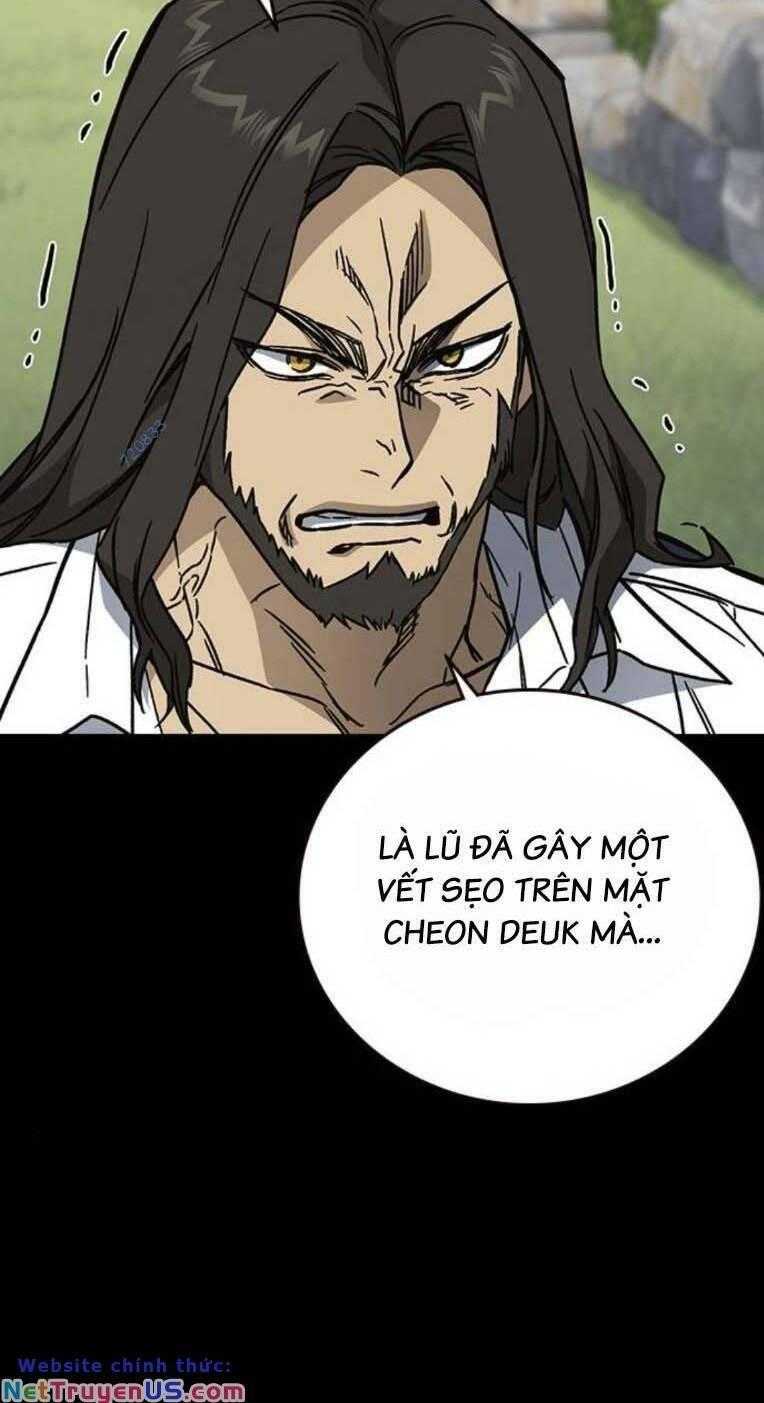 Chương 231 - Trang 78