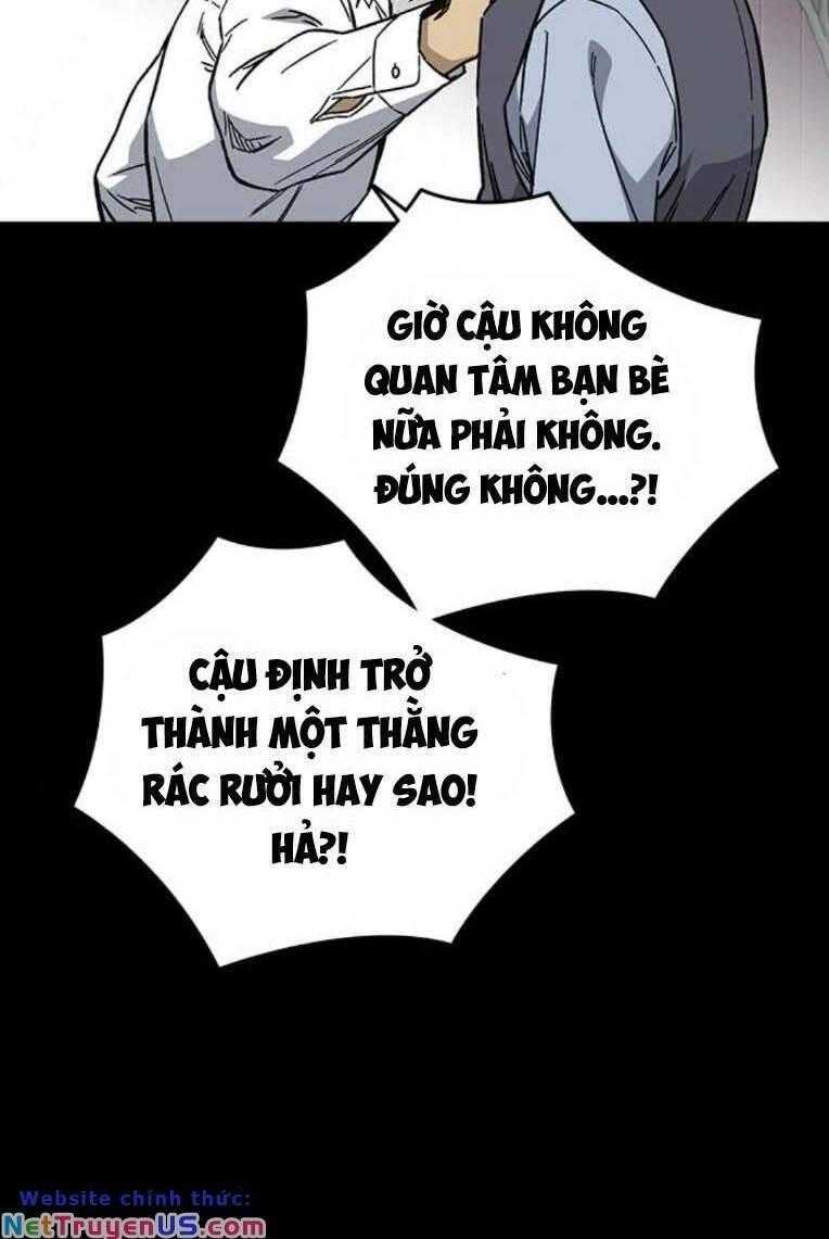 Chương 231 - Trang 80