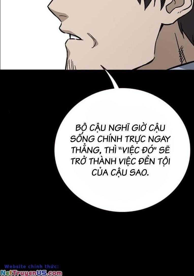 Chương 231 - Trang 83