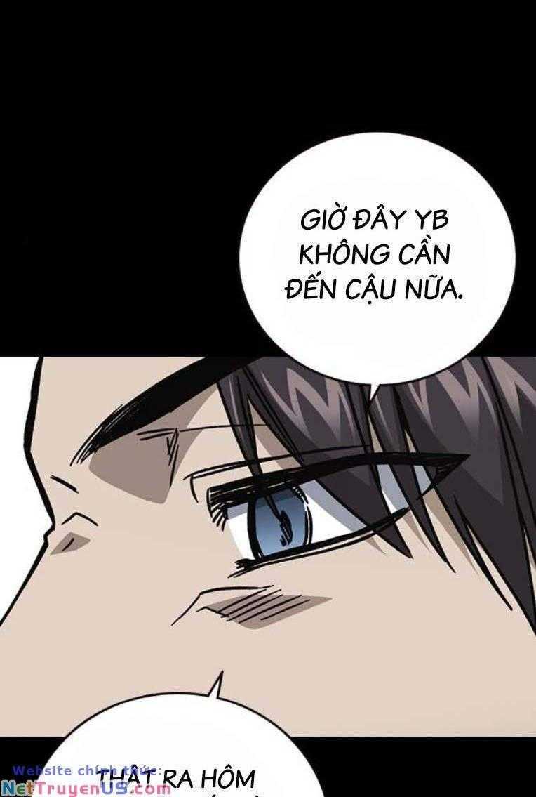 Chương 231 - Trang 85
