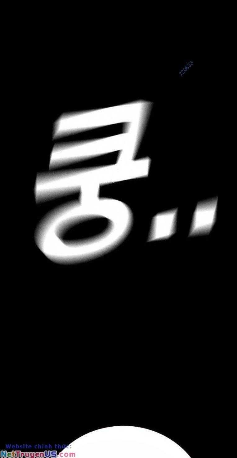 Chương 231 - Trang 91