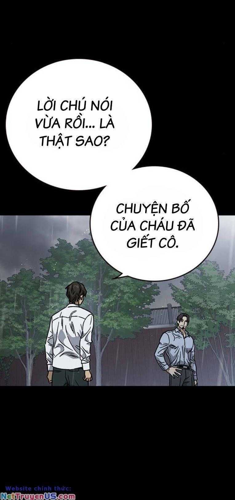 Chương 231 - Trang 97