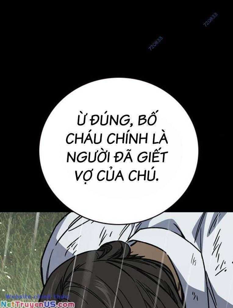 Chương 231 - Trang 99