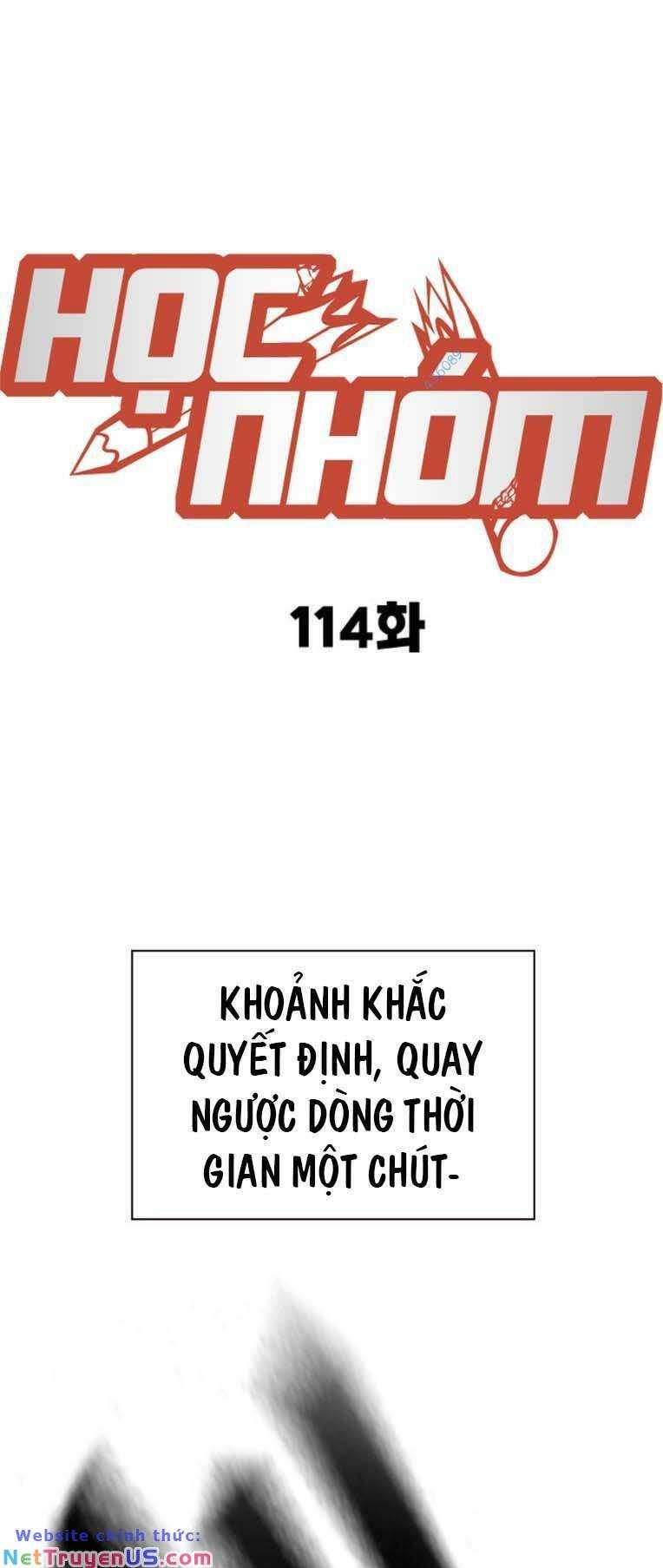 Chương 232 - Trang 2