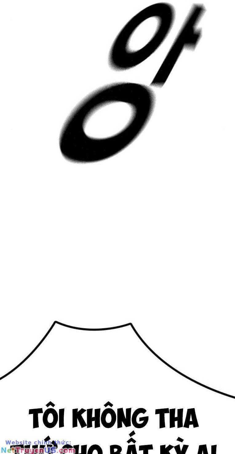 Chương 232 - Trang 102