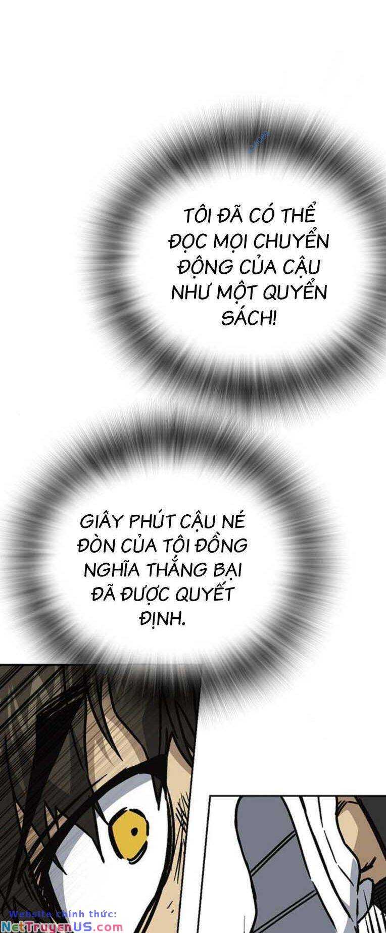 Chương 232 - Trang 108