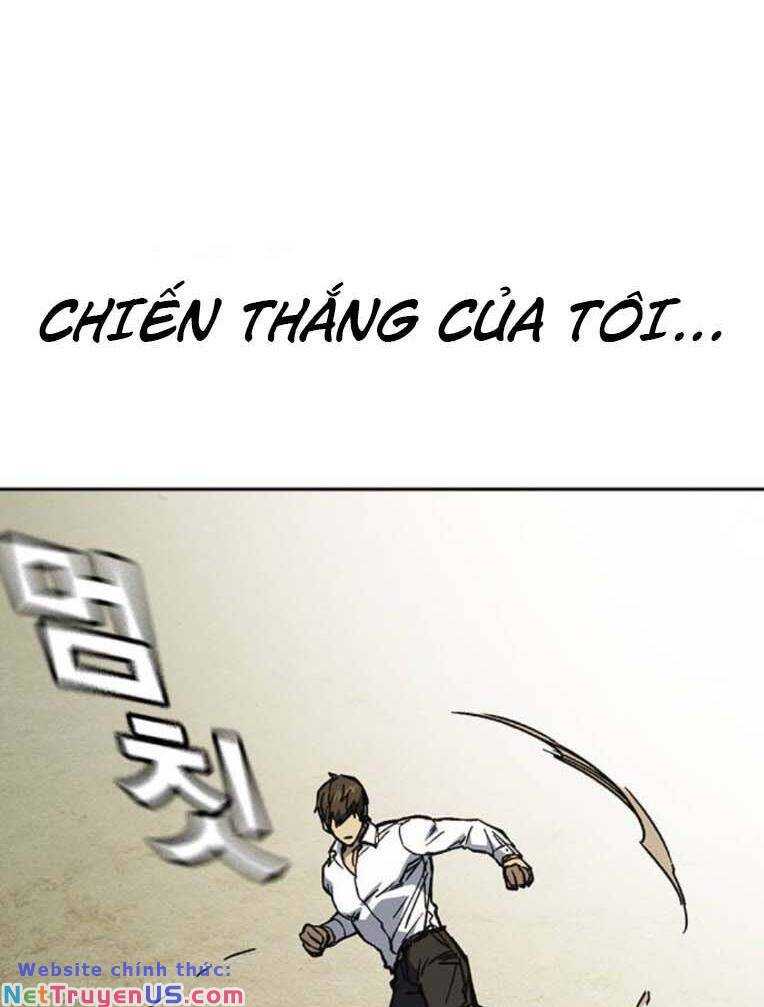 Chương 232 - Trang 110