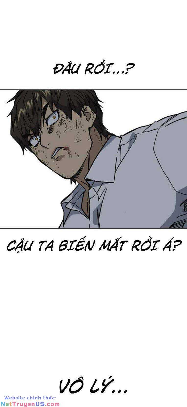 Chương 232 - Trang 112