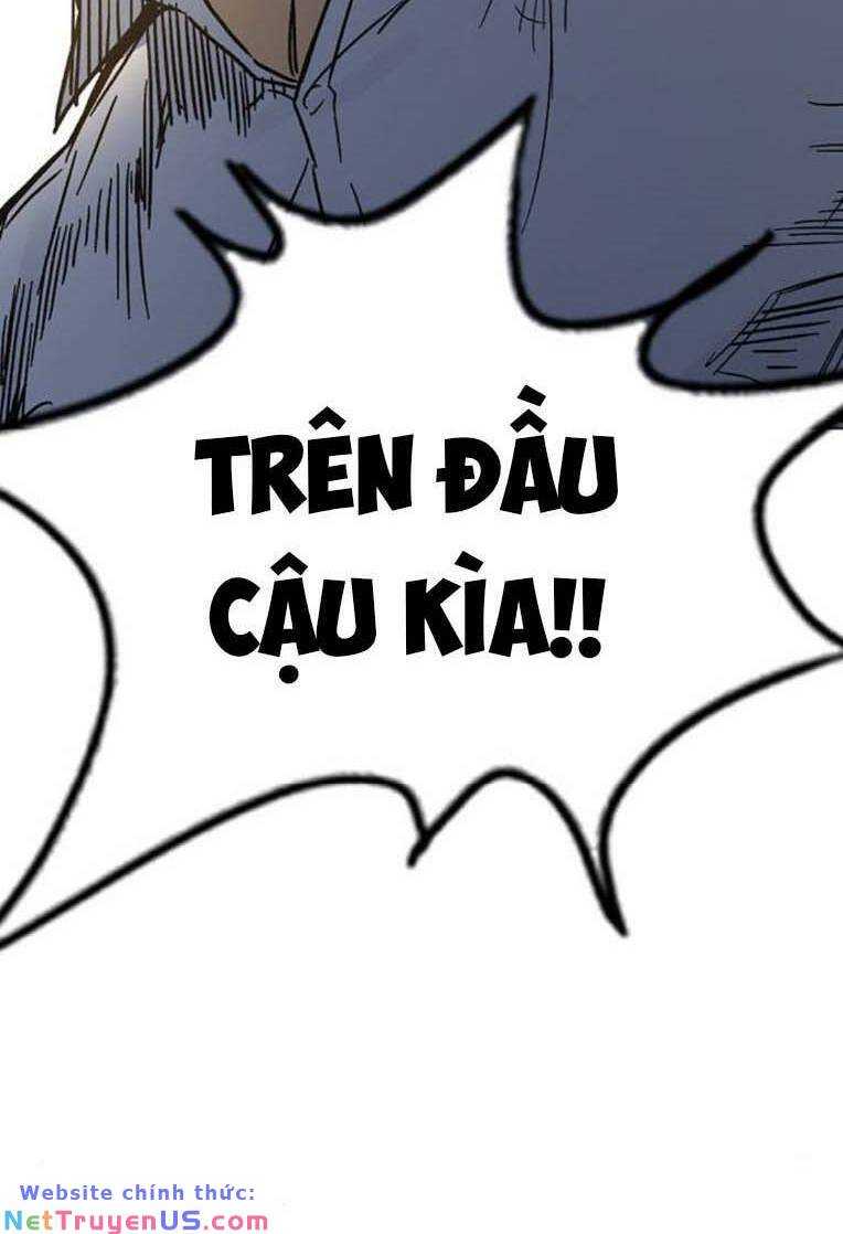 Chương 232 - Trang 117