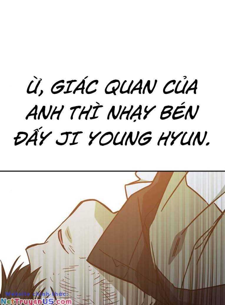 Chương 232 - Trang 118