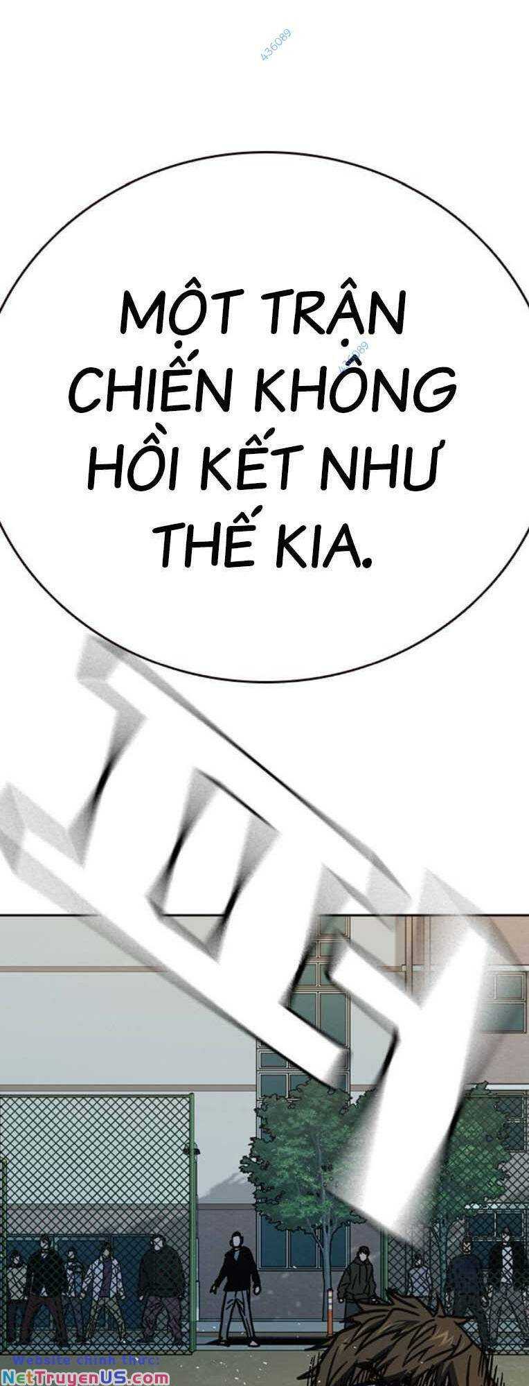 Chương 232 - Trang 13