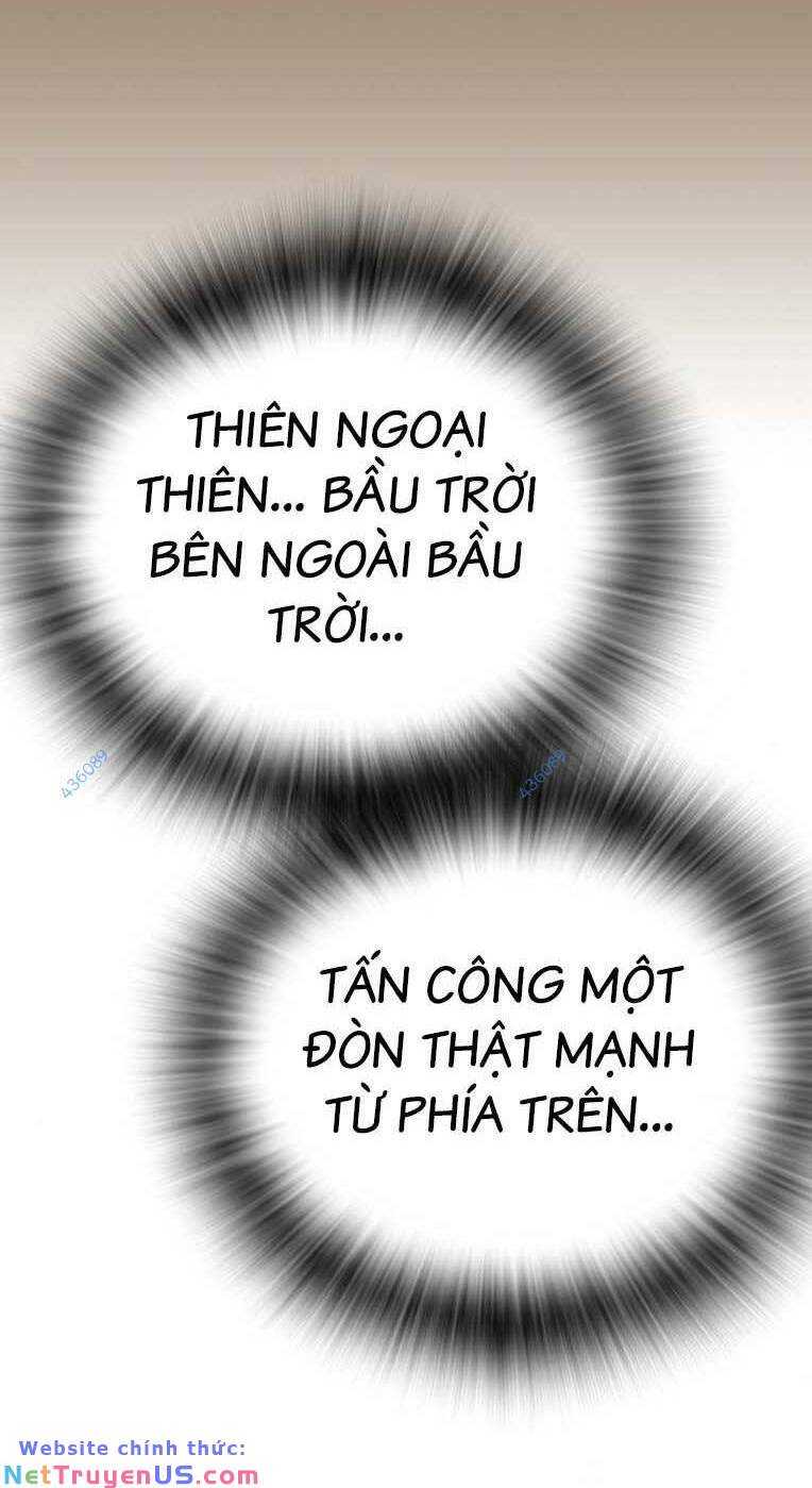 Chương 232 - Trang 132