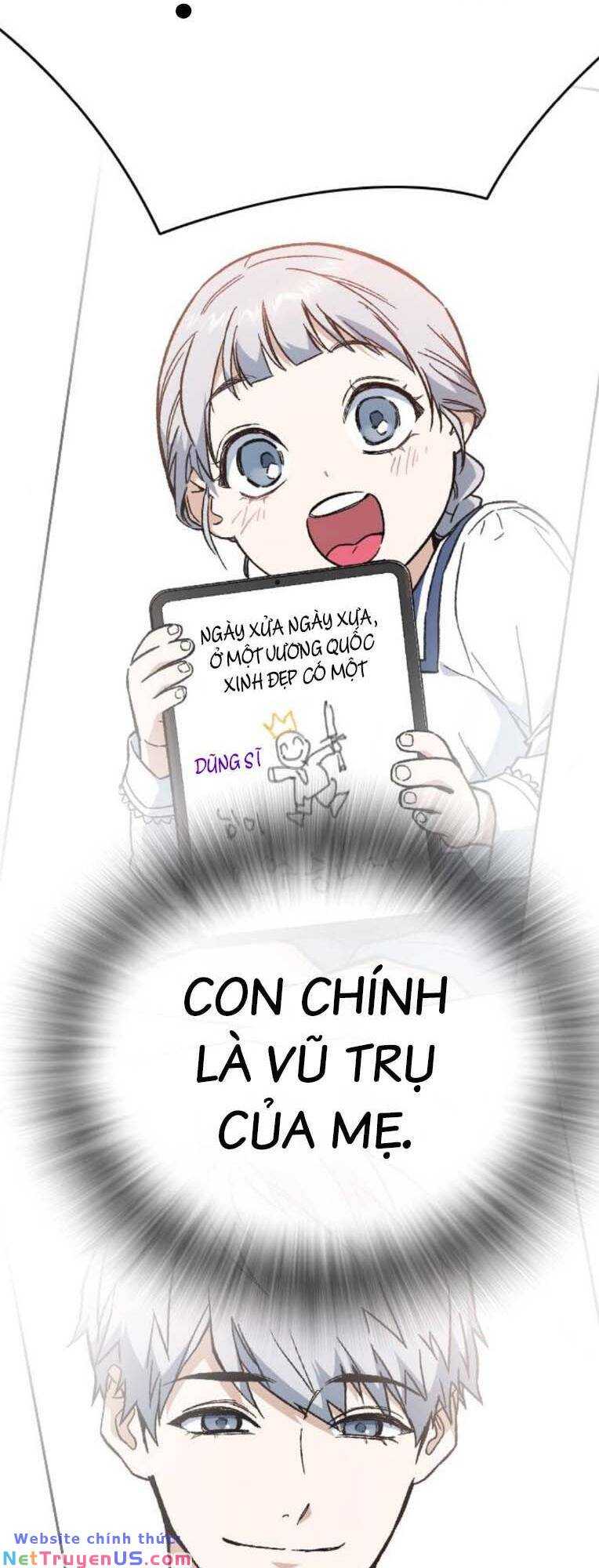 Chương 232 - Trang 136