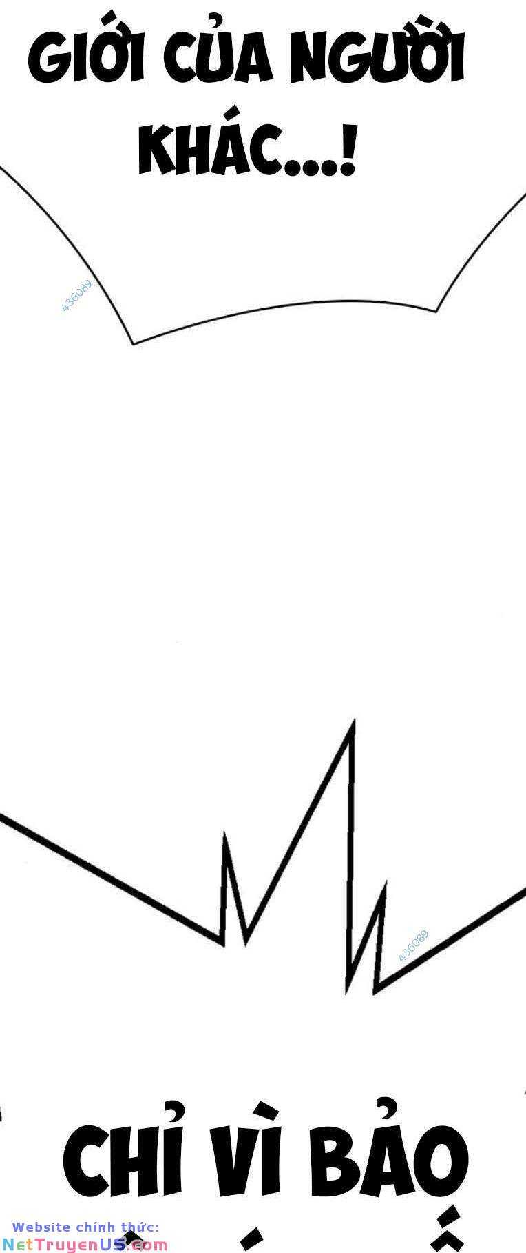 Chương 232 - Trang 139