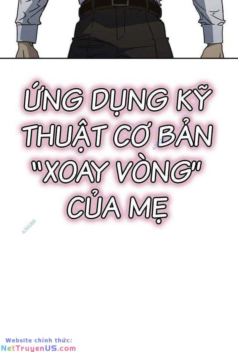 Chương 232 - Trang 142