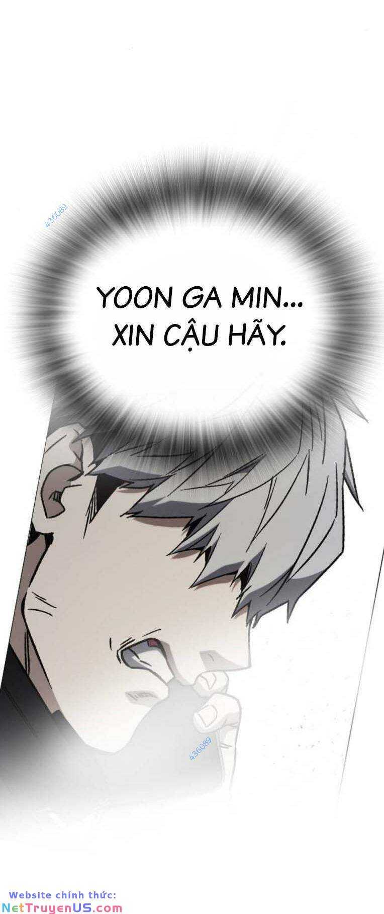 Chương 232 - Trang 145