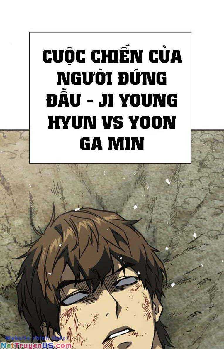 Chương 232 - Trang 154