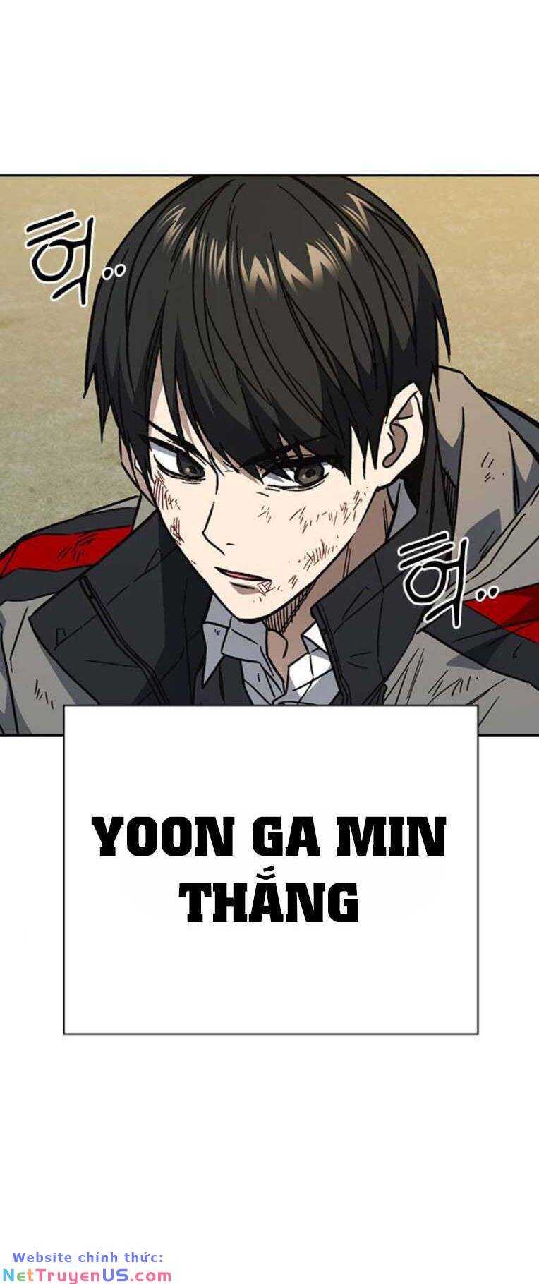 Chương 232 - Trang 156