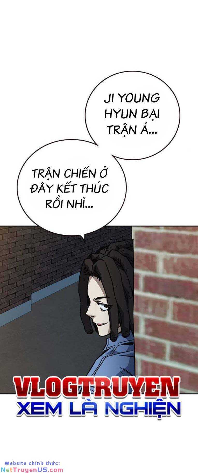 Chương 232 - Trang 157