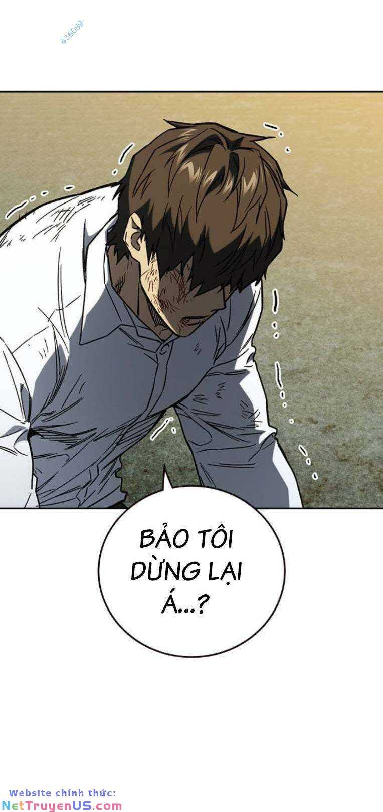 Chương 232 - Trang 21