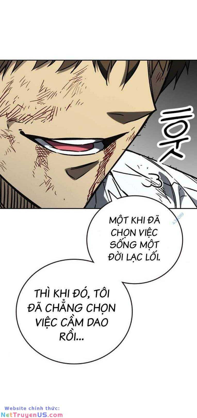 Chương 232 - Trang 22