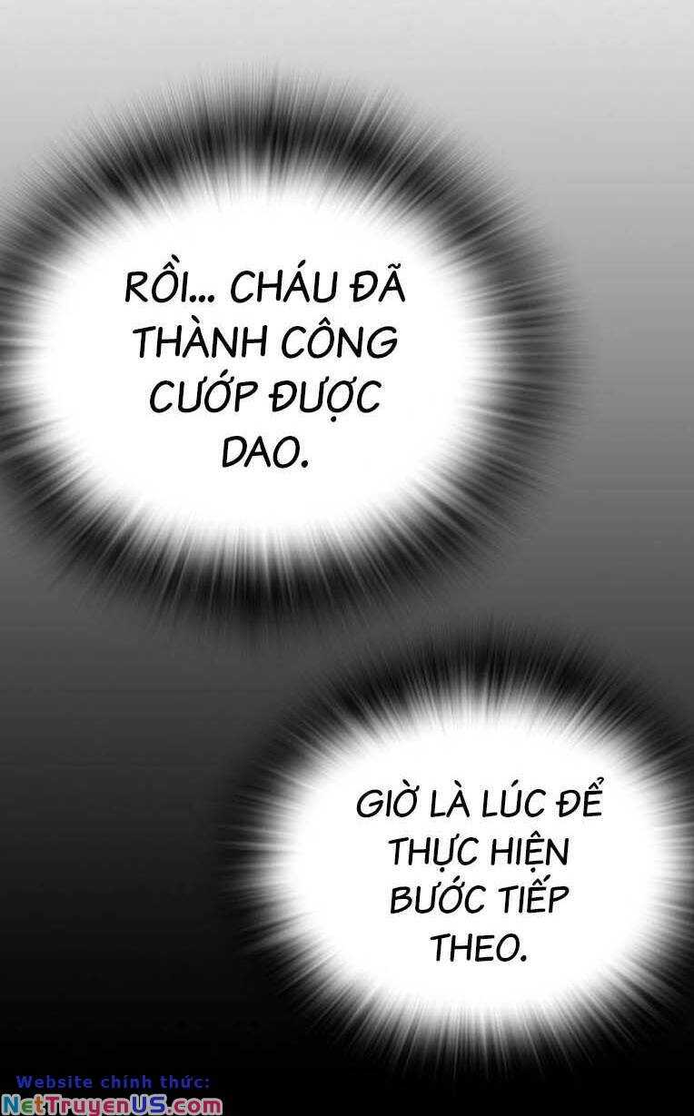 Chương 232 - Trang 24