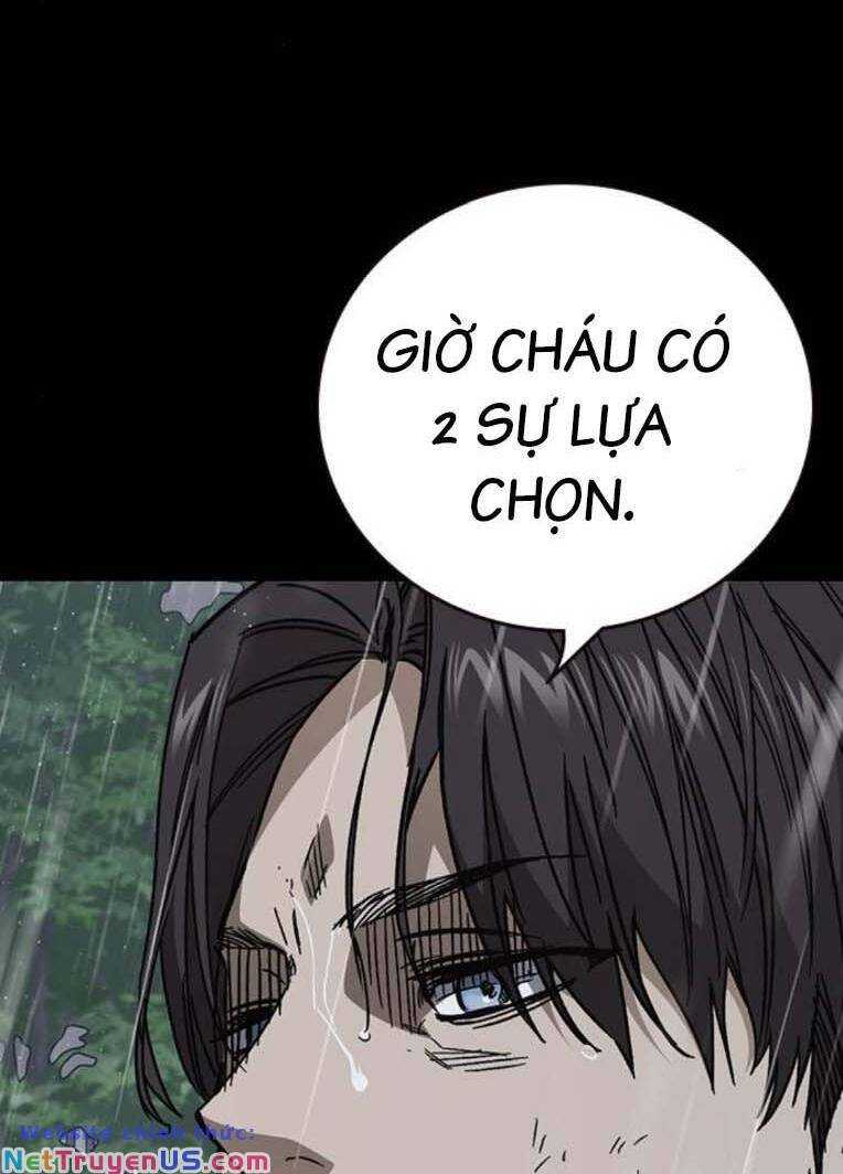 Chương 232 - Trang 26