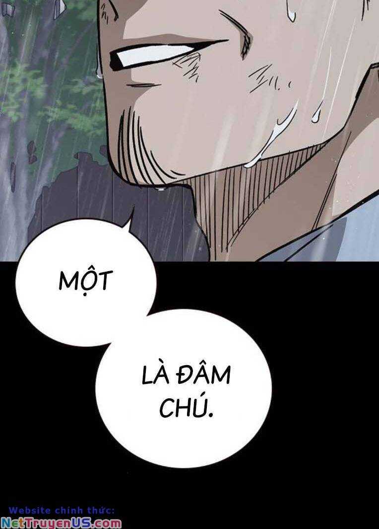 Chương 232 - Trang 27