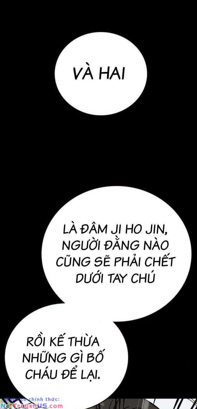 Chương 232 - Trang 28