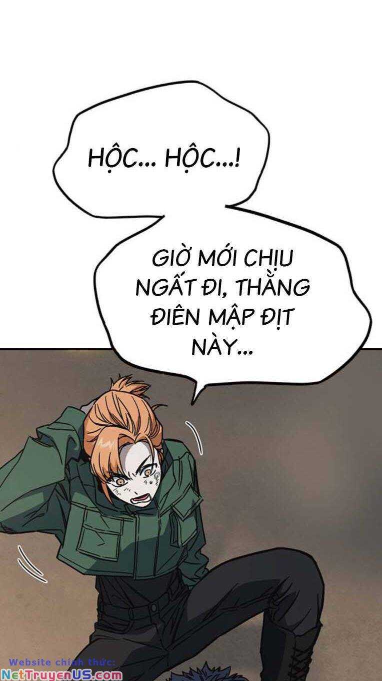 Chương 232 - Trang 4