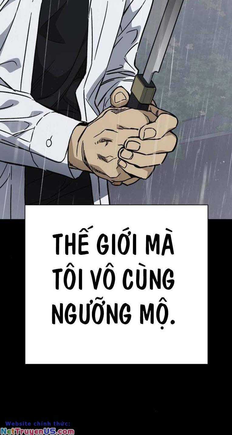 Chương 232 - Trang 32